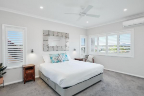Wingham Motel